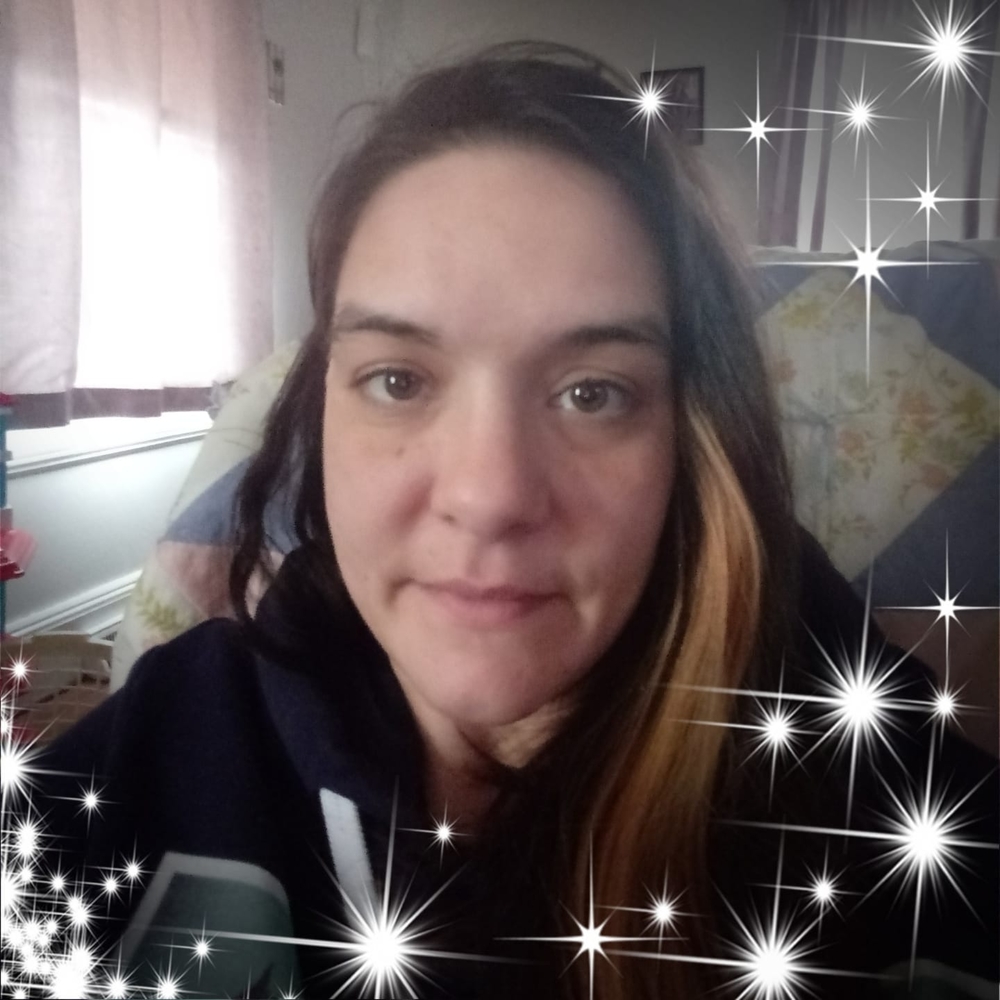 Meet your Posher, Amanda d. - Picture 1 of 1
